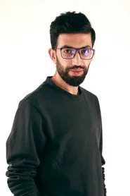 عمر إيليموي