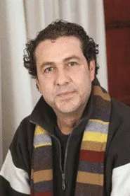 نيدال سيجاري