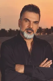 علي سابر