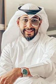 فهد البنَّاي