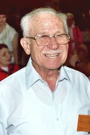كلارنس ناش