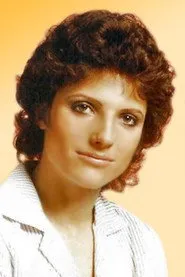 سوزان دانييل