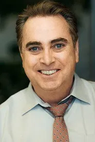 باتريك ماكينا