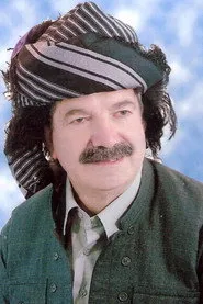عمر كريم أكسا