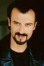 خوان تشيوران
