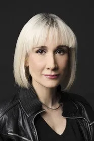 إيسا لوبز