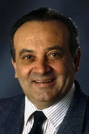أنجلو بادالامنتي