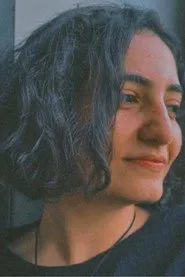 نادين زالاوك
