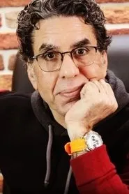 محمد ناصر علي