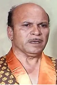 رشوان مصطفى