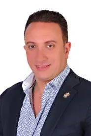 أحمد عبدالماجيد