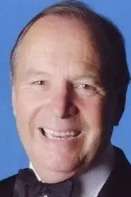 تشارلز كولينجوود