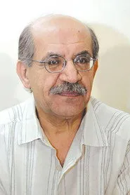 غافل فاضل