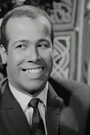 السيد ألمولاه