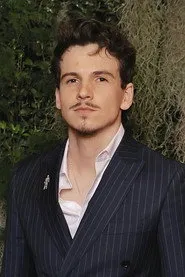 جاكوب دودمان