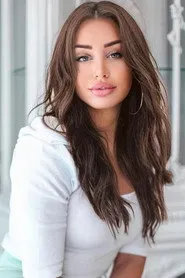 مريم غاريبا