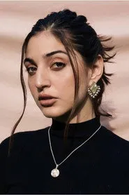 دونا إمام