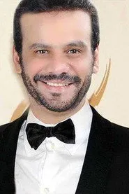تامر سمير