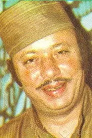 شفيق جلال