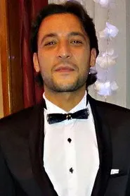 شادي أسااد