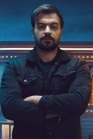 علي فايك