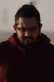 أبدور رافا نومان