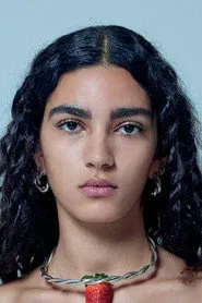 نينا زيم