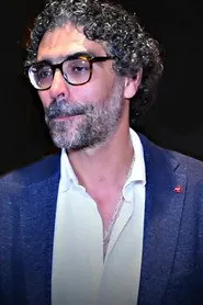 أحمد ألاا ألديب