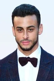 فادي السيد