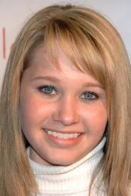 Channing Nichols