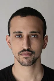 أحمد زاغماوري