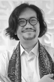 واني دارموان