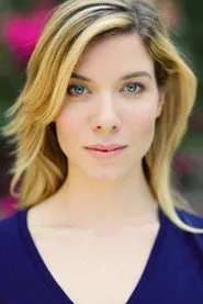 تيسا فيرر
