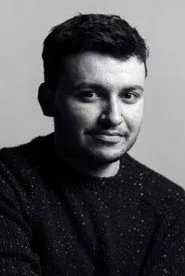 Maxim Godoroja