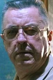 تومي بوش