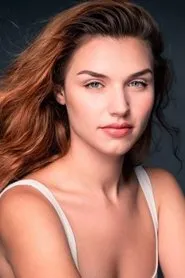 ميريلا باليتش