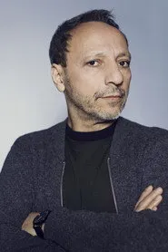 هونر سليم