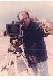 سايد سعيد