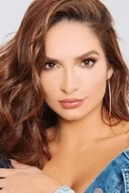 كيمبرلي ريس