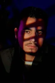 محمود إيل-ماسري
