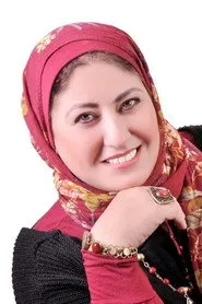 لوبنا الشيخ