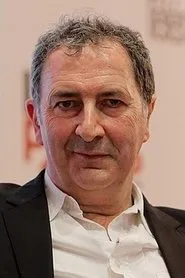 فرنسوا موريل