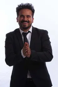 أدي خالفا