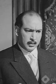 محمد أباظة