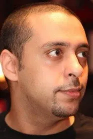 تامر إبراهيم