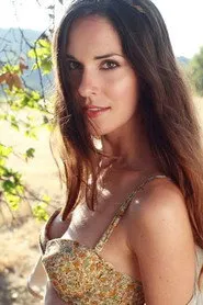 كاتي سافوي