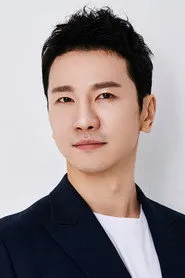 손우혁