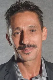 توكا أندرادا