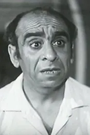سعيد أبو بكر