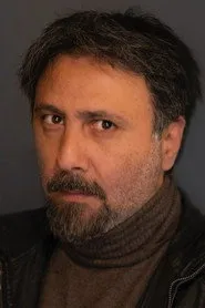 عزيز كيدي